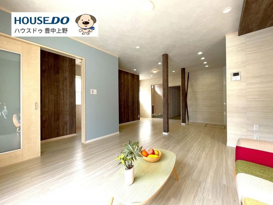 Property - Photo 1
