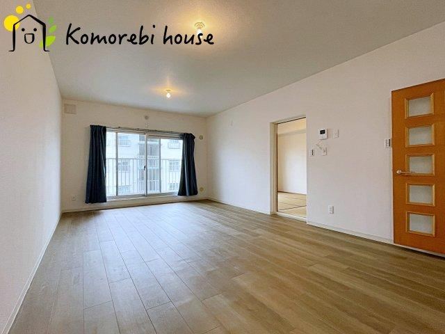 Property - Photo 1
