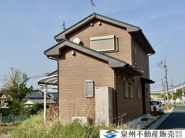Property - Photo 1
