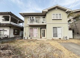 5LDK house in Kasaoka