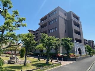 3LDK apartment in Takamatsu, Kagawa - Photo 1