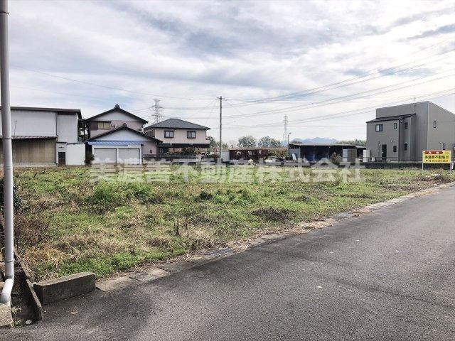 Property - Photo 1