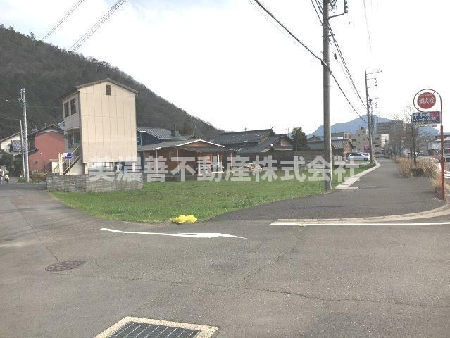 794 m² land in Gifu, Gifu - Photo 1