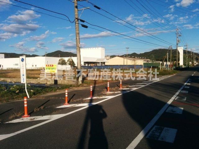 3259 m² land in Motosu, Gifu - Photo 1