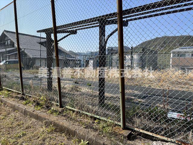 331 m² land in Gifu, Gifu - Photo 1