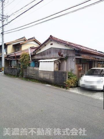 251 m² land in Yamagata, Gifu - Photo 1