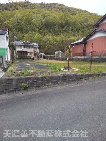 440 m² land in Gifu, Gifu - Photo 1