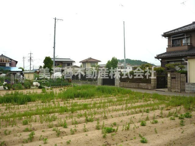 420 m² land in Gifu, Gifu - Photo 1
