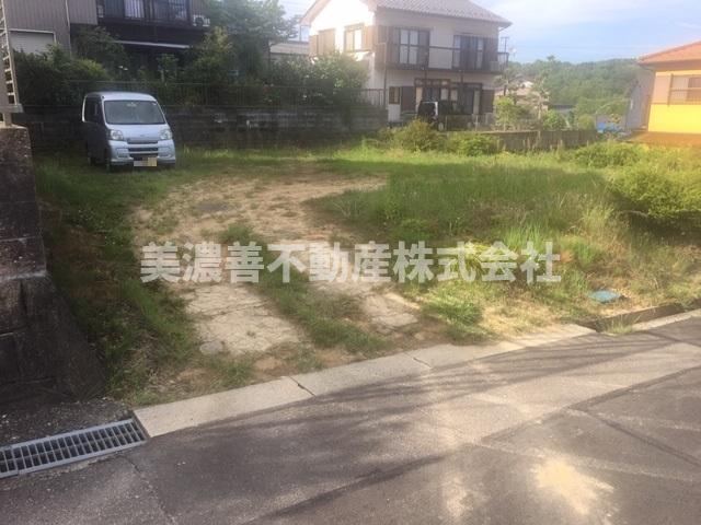 236 m² land in Seki, Gifu - Photo 1