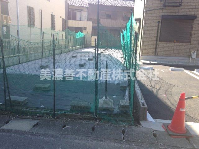 Property - Photo 1