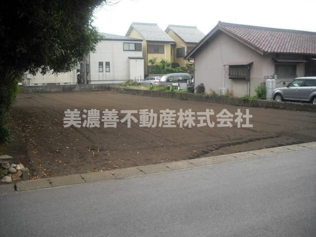 469 m² land in Gifu, Gifu - Photo 1