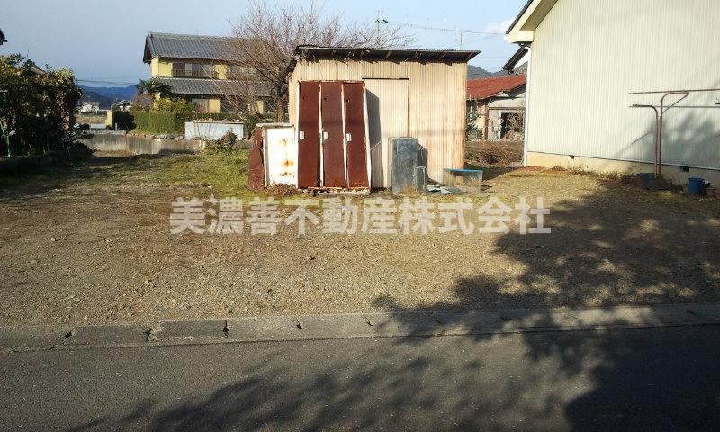 Property - Photo 1