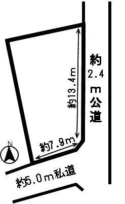 Property - Photo 1