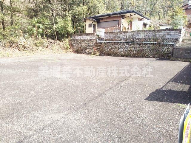 354 m² land in Gifu, Gifu - Photo 1