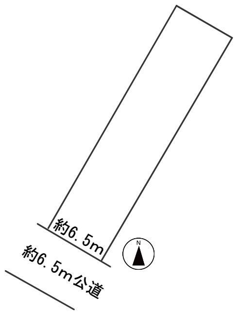 Property - Photo 1