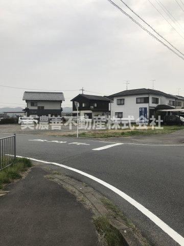 Property - Photo 1