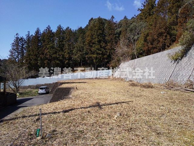 634 m² land in Yamagata, Gifu - Photo 1