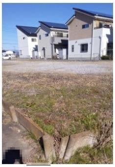 945 m² land in Mizuho, Gifu - Photo 1