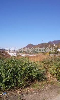 678 m² land in Gifu, Gifu - Photo 1