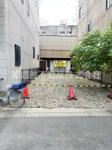68 m² land in Gifu, Gifu - Photo 1