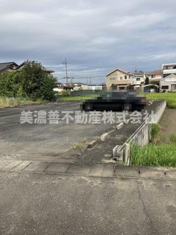 369 m² land in Hashima, Gifu - Photo 1