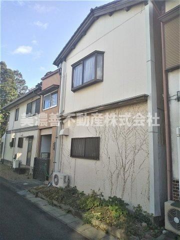 104 m² land in Gifu, Gifu - Photo 1