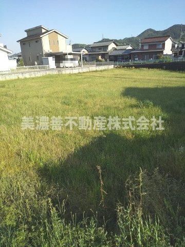 708 m² land in Yamagata, Gifu - Photo 1