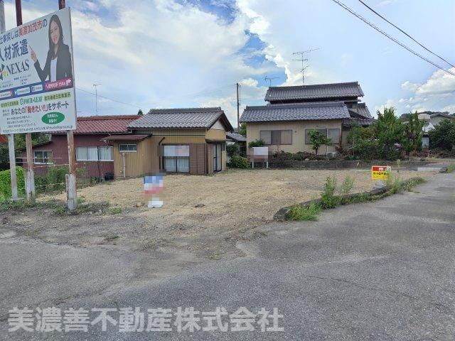 213 m² land in Seki, Gifu - Photo 1