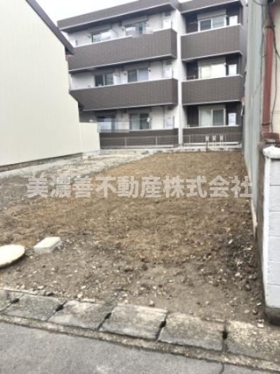 75 m² land in Gifu, Gifu - Photo 1