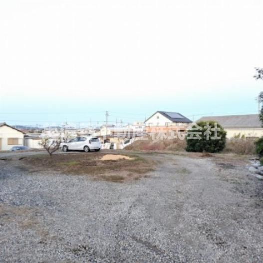 646 m² land in Kasamatsu, Hashima District, Gifu - Photo 1