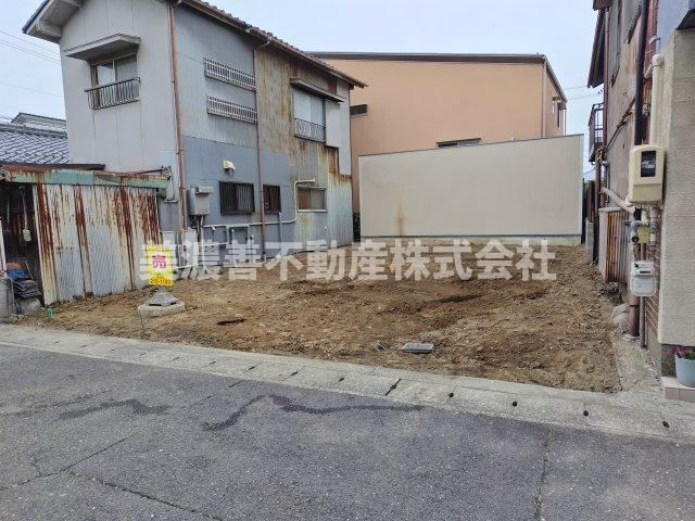 96 m² land in Gifu, Gifu - Photo 1