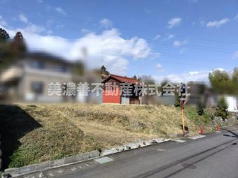 plot of land in Yamagata