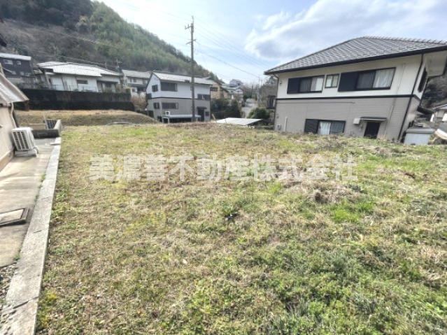 248 m² land in Gifu, Gifu - Photo 1