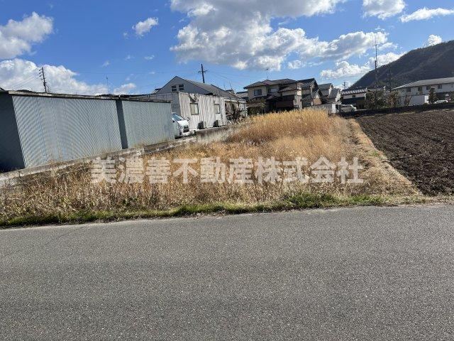 720 m² land in Gifu, Gifu - Photo 1