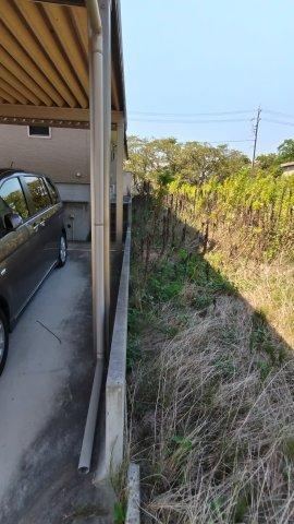 373 m² land in Seki, Gifu - Photo 1