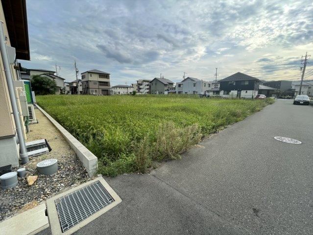 1236 m² land in Gifu, Gifu - Photo 1
