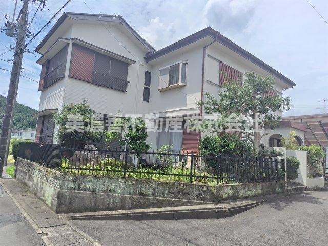 8DK house in Gifu, Gifu - Photo 1