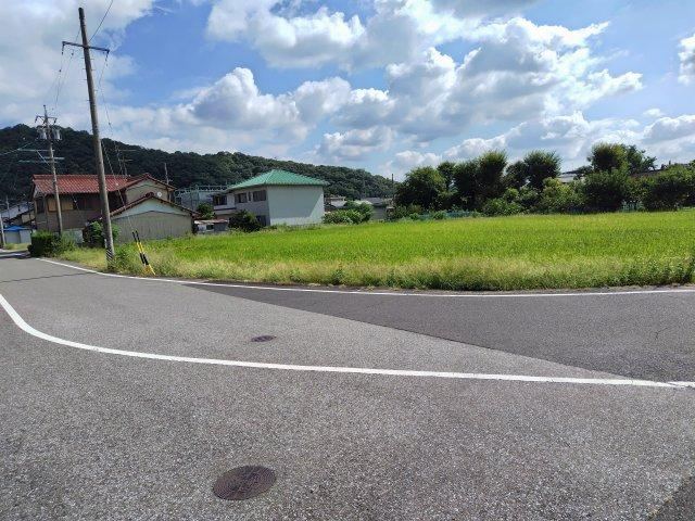 1883 m² land in Motosu, Gifu - Photo 1