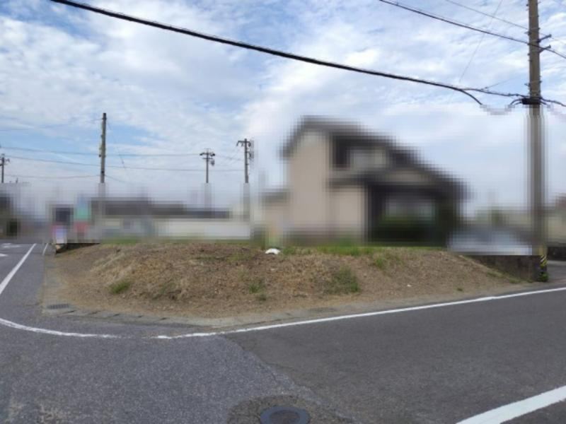 279 m² land in Mizuho, Gifu - Photo 1