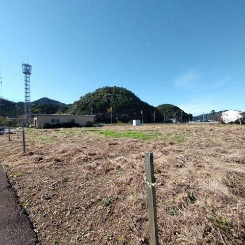 1178 m² land in Gifu, Gifu - Photo 1