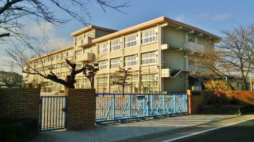165 m² land in Gifu, Gifu - Photo 1