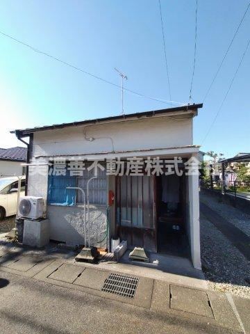 79 m² land in Gifu, Gifu - Photo 1