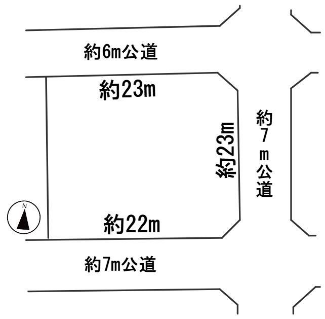 Property - Photo 1
