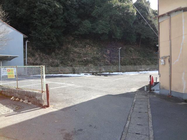 576 m² land in Gifu, Gifu - Photo 1