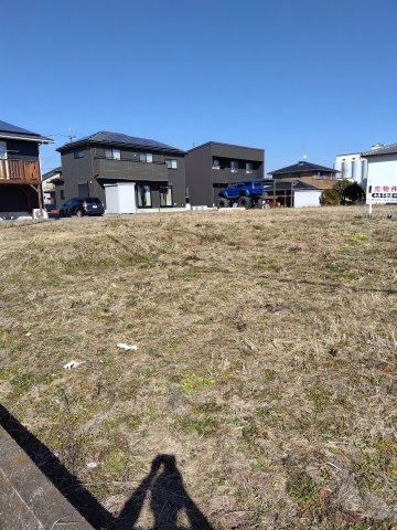 1373 m² land in Mizuho, Gifu - Photo 1