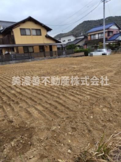 250 m² land in Gifu, Gifu - Photo 1