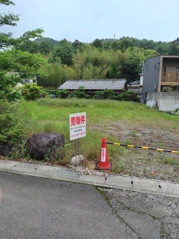 375 m² land in Gifu, Gifu - Photo 1