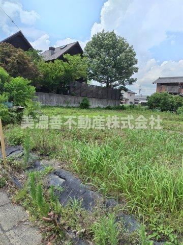 359 m² land in Hashima, Gifu - Photo 1