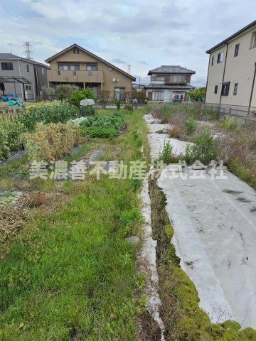Property - Photo 1