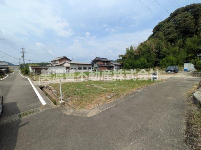 844 m² land in Seki, Gifu - Photo 1